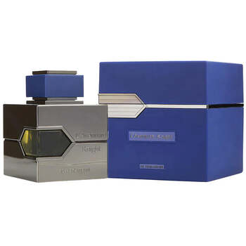 L´Aventure Knight EDP
